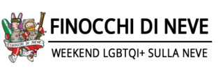 logo-Def