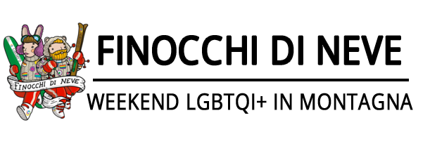 logo-Def-Nero FINOCCHI DI NEVE